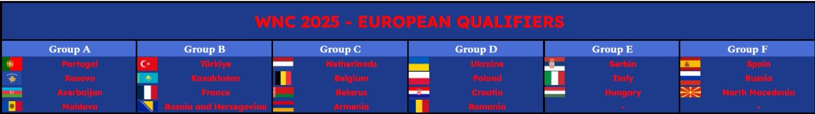 Grup Eropa.jpg