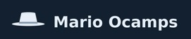 Mario Ocamps 10.png