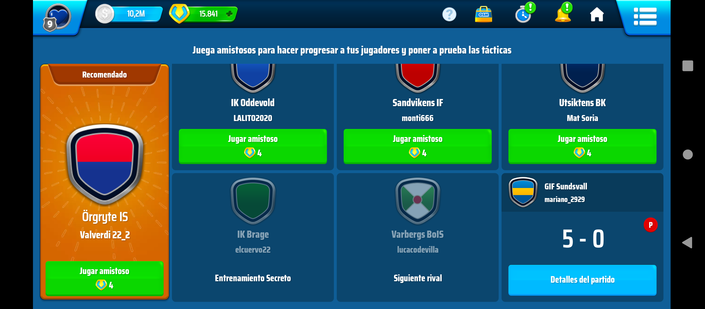 Screenshot_20250731-175123.png