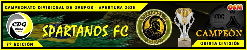 16410341-e6bf-4fc5-8027-821c10eba032-image.png
