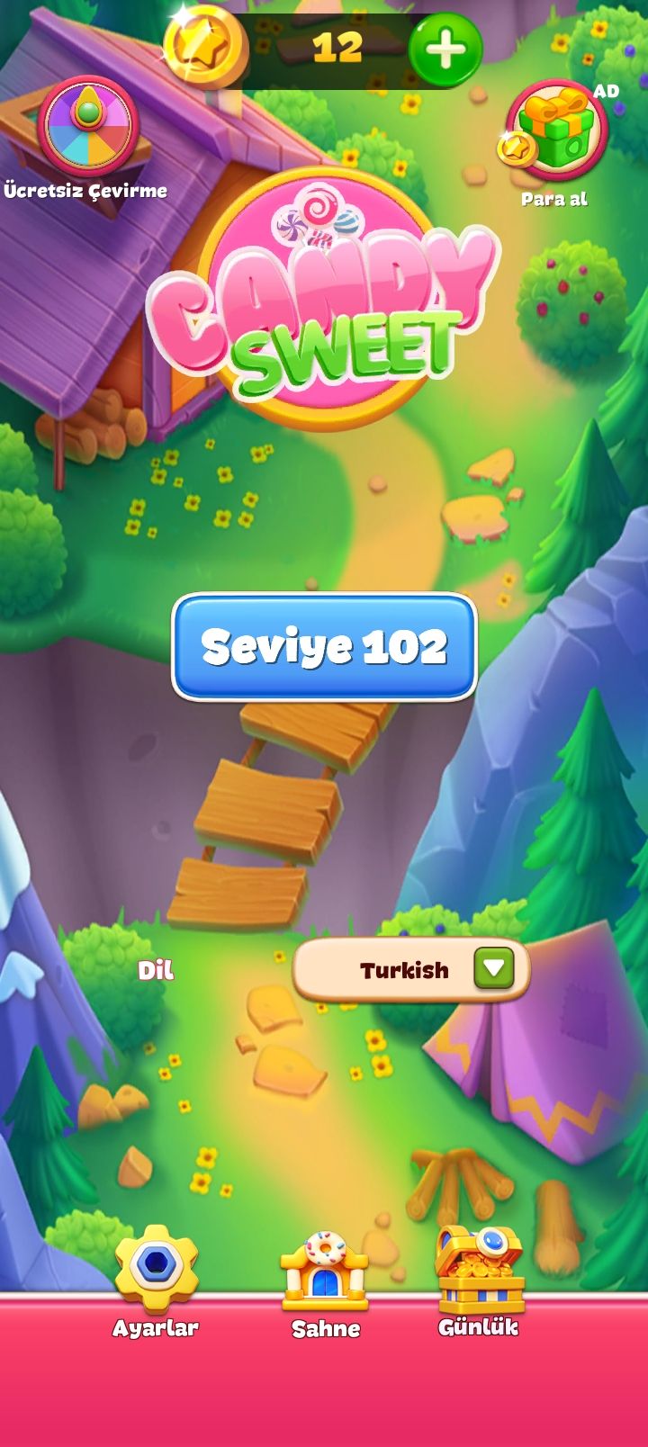 Screenshot_20250801_231441.jpg