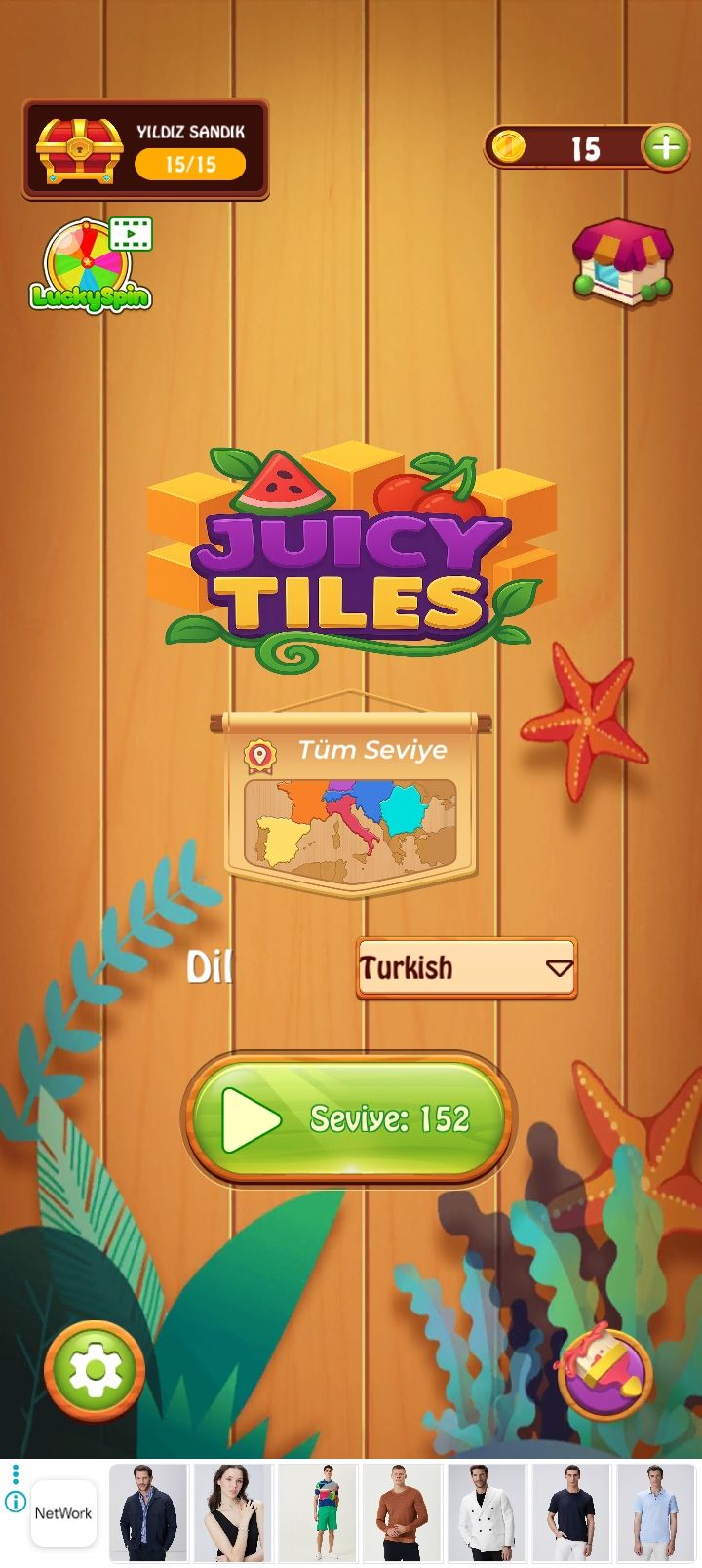 Screenshot_20250801_231513.jpg