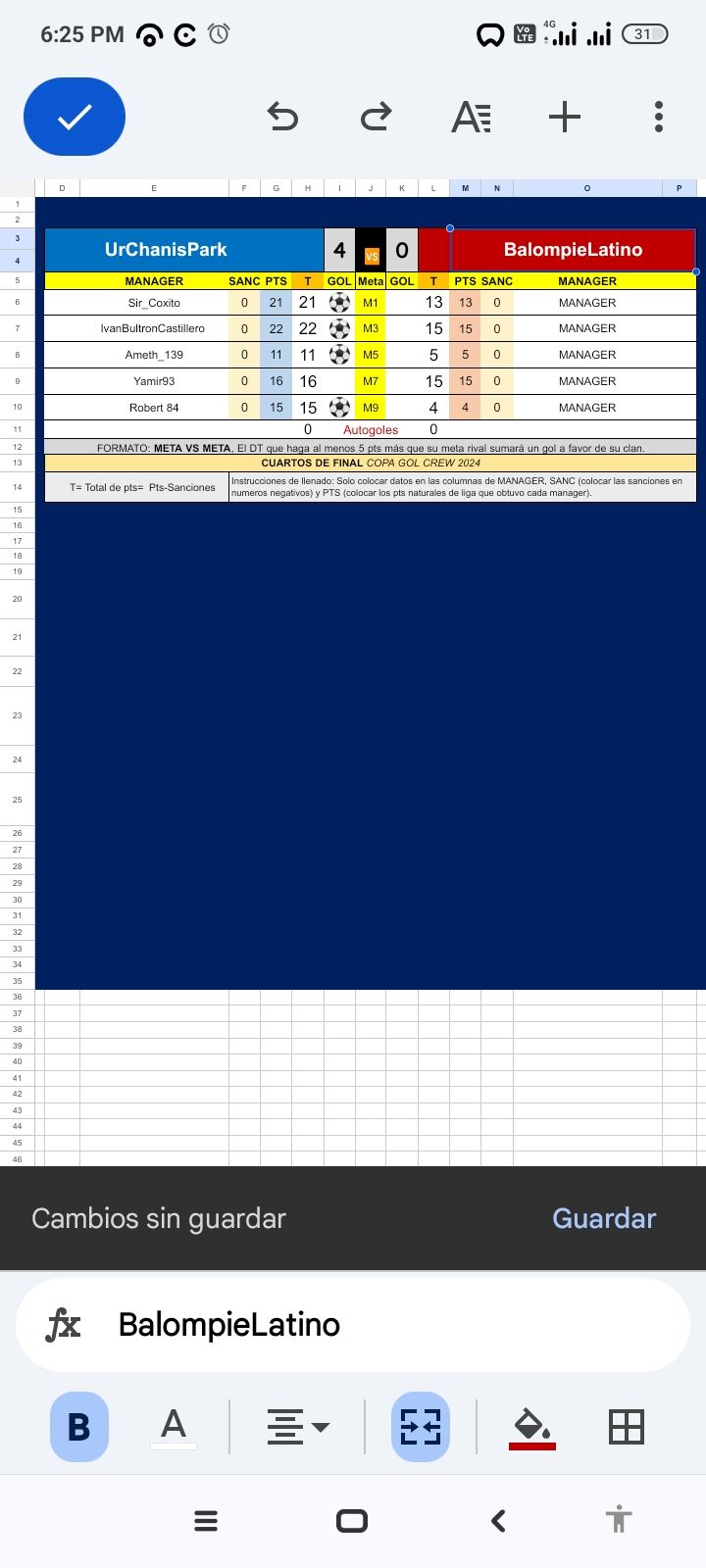 Screenshot_2025-08-06-18-25-27-442_com.google.android.apps.docs.editors.sheets.jpg