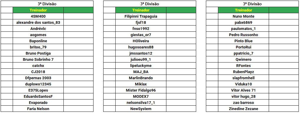 c8b2bd28-3f04-418e-9c58-661e49a5197d-image.png