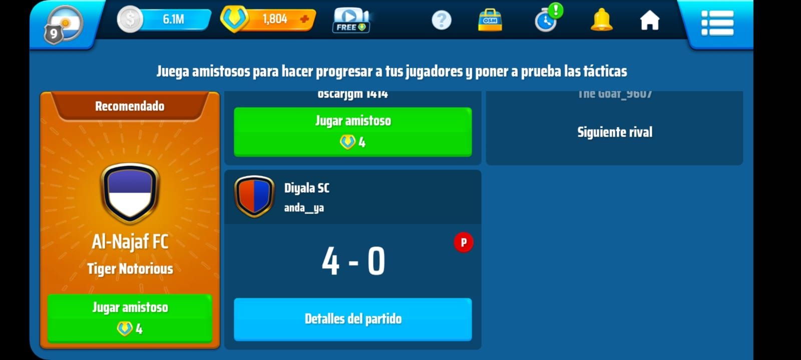 1000116973.jpg