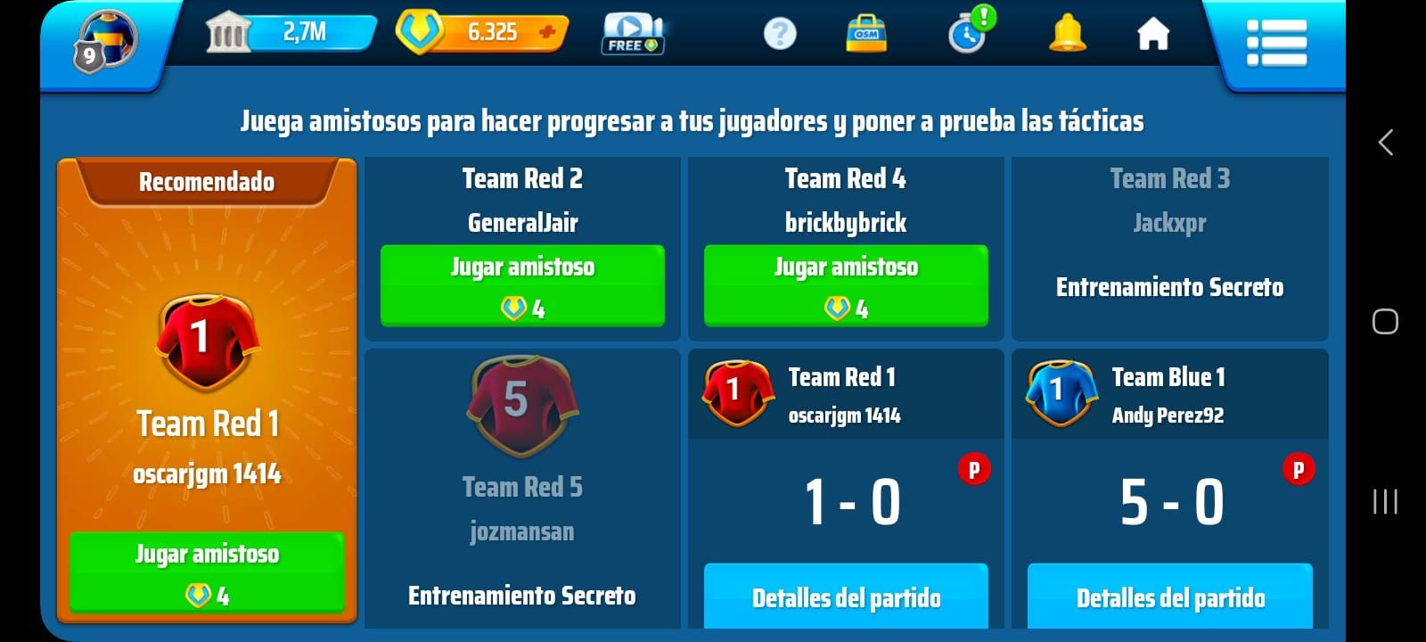 1000283482.jpg