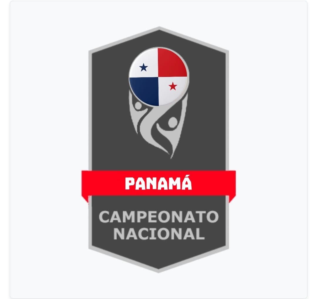 Panamá.jpg