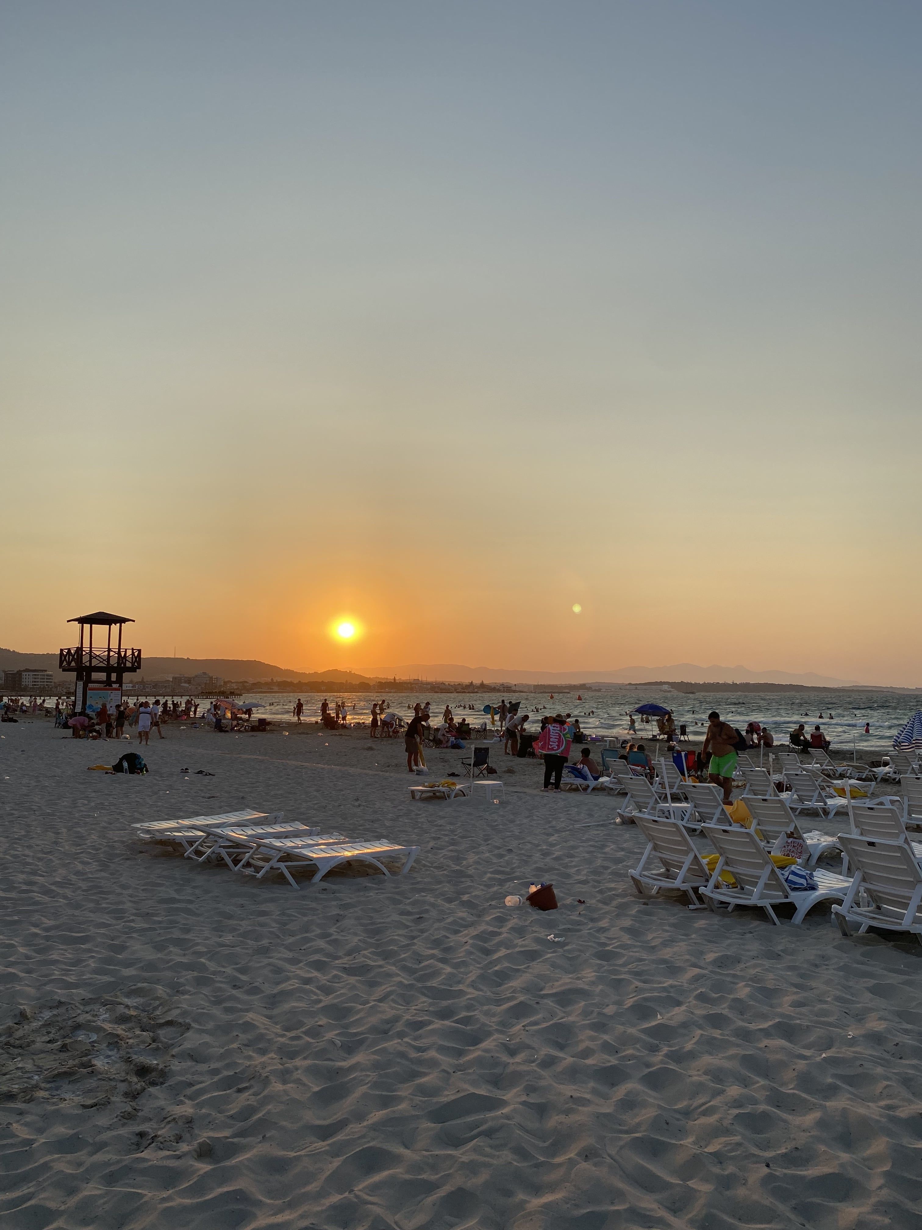 IMG_5053.jpeg