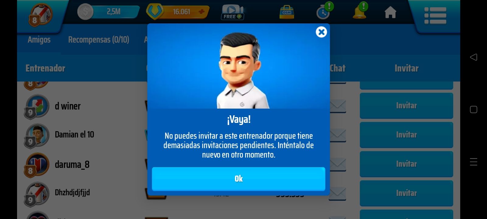 Screenshot_2025-08-11-15-48-18-05_6fefa0d2575839b5cae18ee2252f7ebd.jpg
