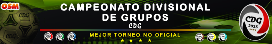 32ec76e9-4538-461e-9198-a4a71adc1119-image.png