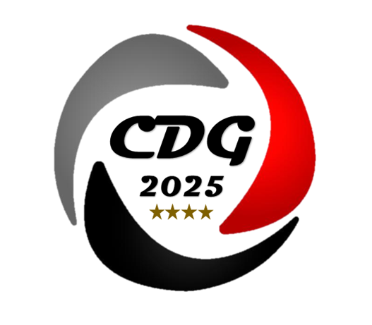 556faa1f-ad25-49e9-83d4-793f15a88cf9-image.png