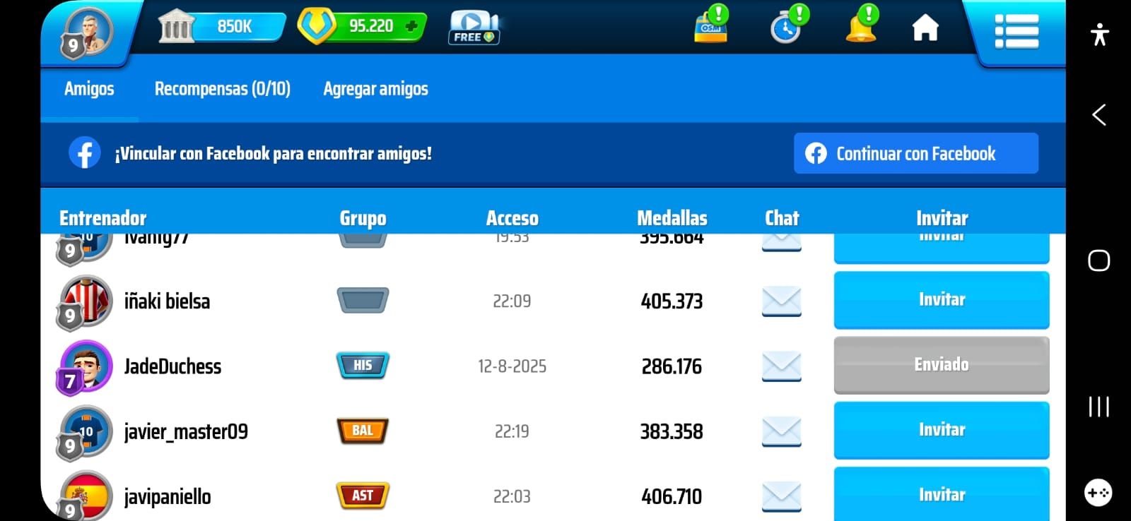 a1d5606f-d27c-4417-bb98-00bf2e130cbe-Imagen de WhatsApp 2025-08-14 a las 22.35.24_24887e2a.jpg