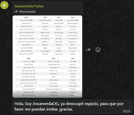 9d9454d3-f3fe-4fd7-b104-25de83256a8c-image.png