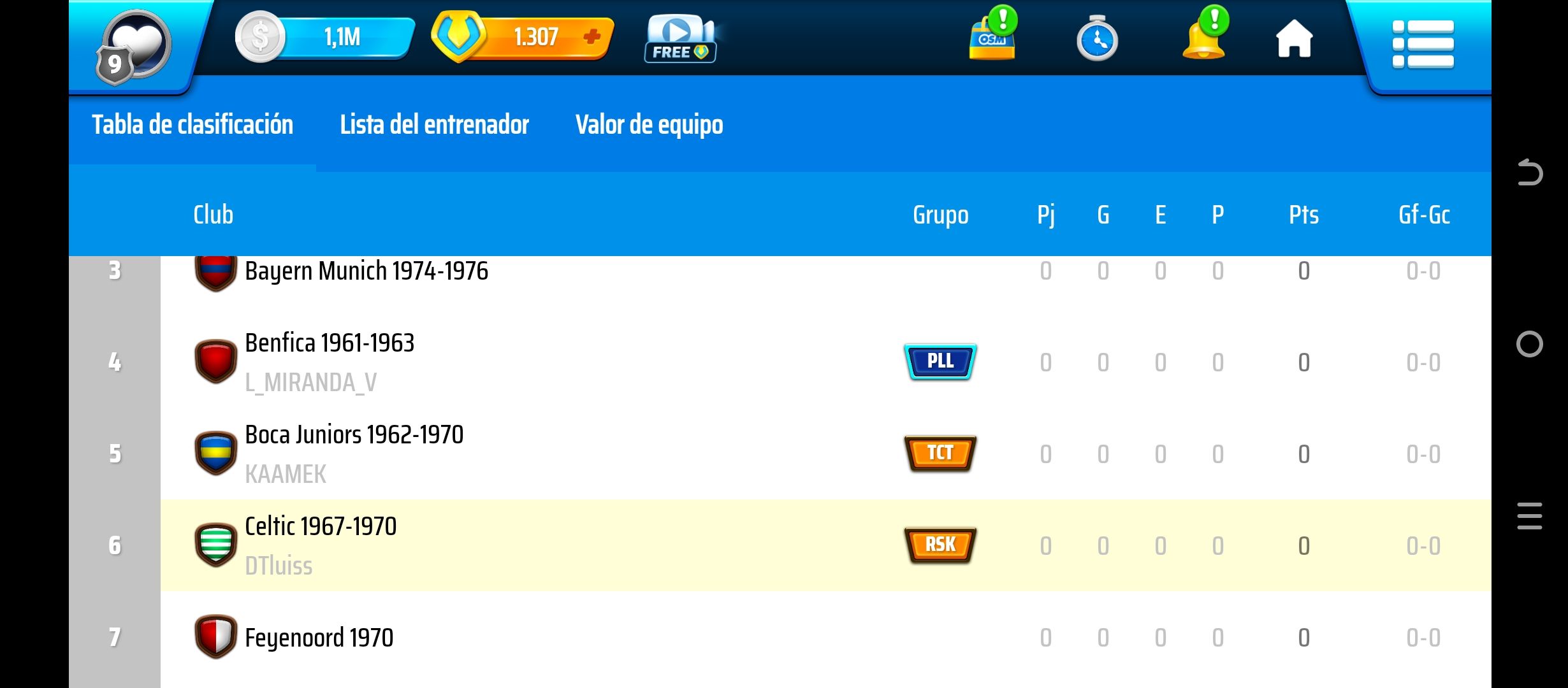 Screenshot_20250816-001924.jpg
