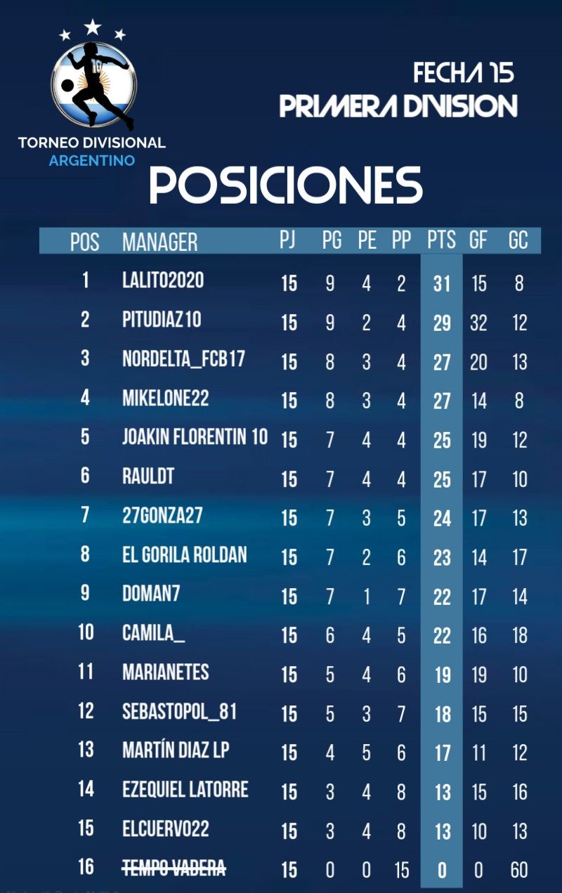 PRIMERA_1755385177085~2.jpg