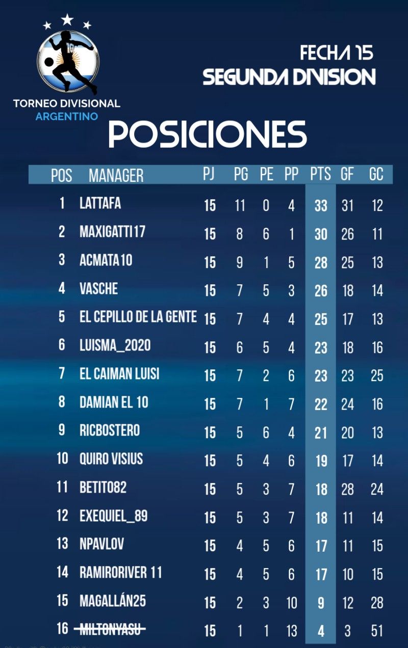 SEGUNDA_1755387291178~2.jpg