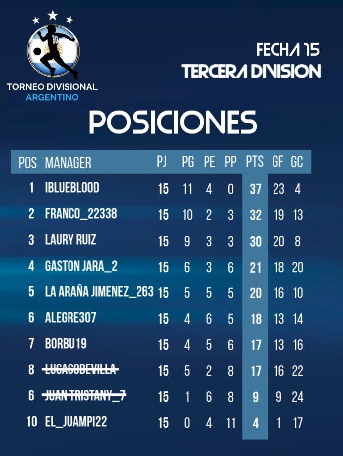 TERCERA_1755387661227~2.jpg