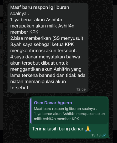 8d071e19-0206-4cbd-850f-44606efaca34-image.png