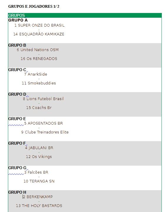 94ab242b-8286-4160-9825-ddd1b9e44873-Imagem do WhatsApp de 2025-08-15 à(s) 20.58.21_c7c92a14.jpg