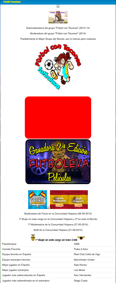 0.png