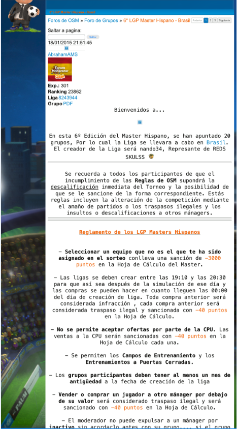 6edicion.png
