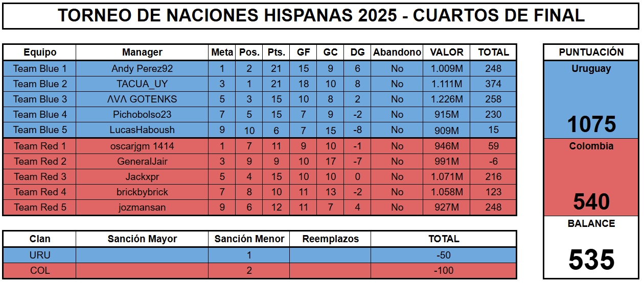 fcedb045-cba9-4663-b759-6db790d591f5-image.png