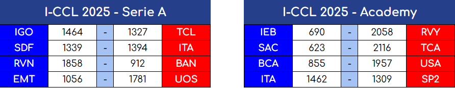 Screenshot (797).png