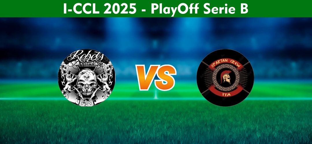 I-CCL 2025 - PlayOff 1.jpg