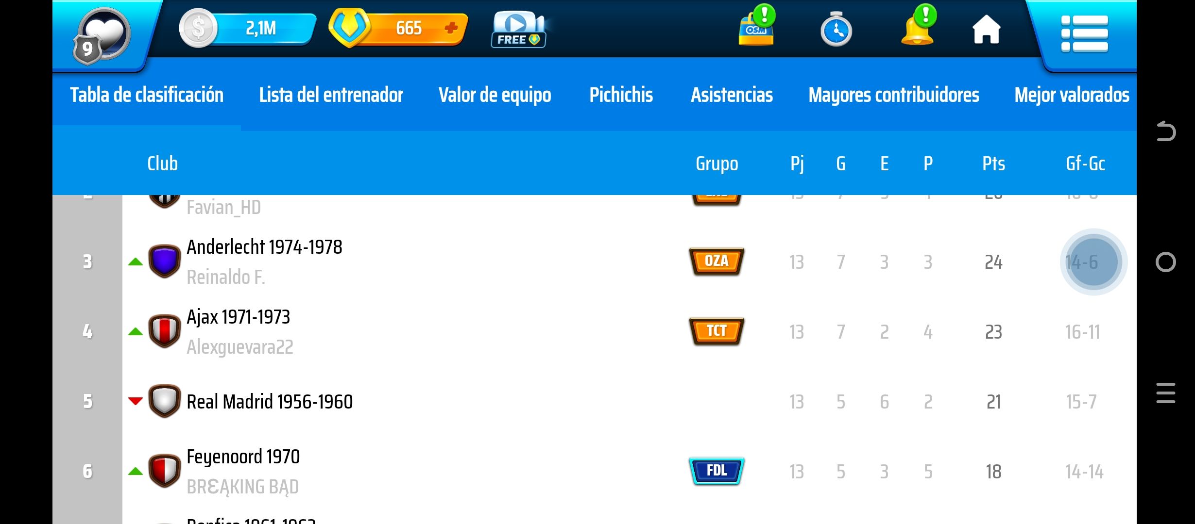 Screenshot_20250829-210247.jpg