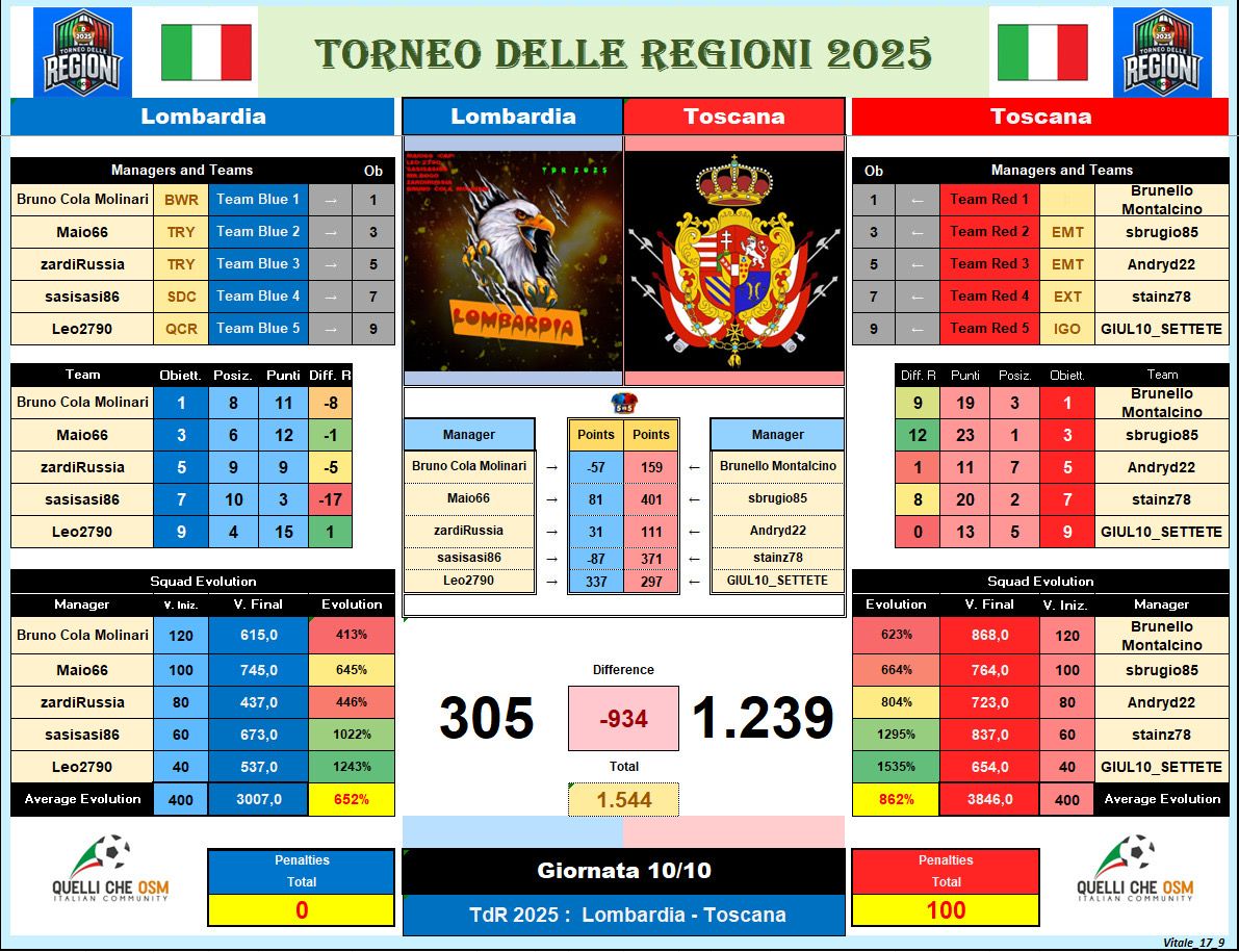 7d555dec-4fc8-4533-acc5-551298cc75a1.jpeg