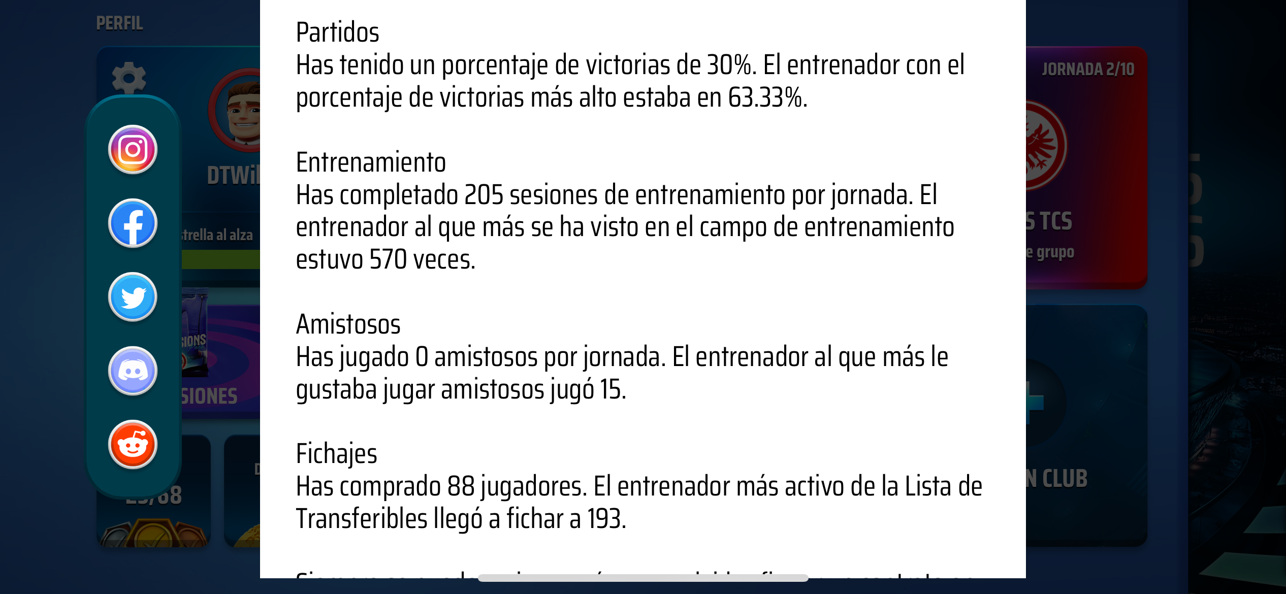 2ec99657-11ee-4409-9f86-0fdcea7e832d-image.png