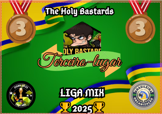 LIGA 3 LUGAR .png