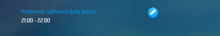 orariosimulazione 2025.png