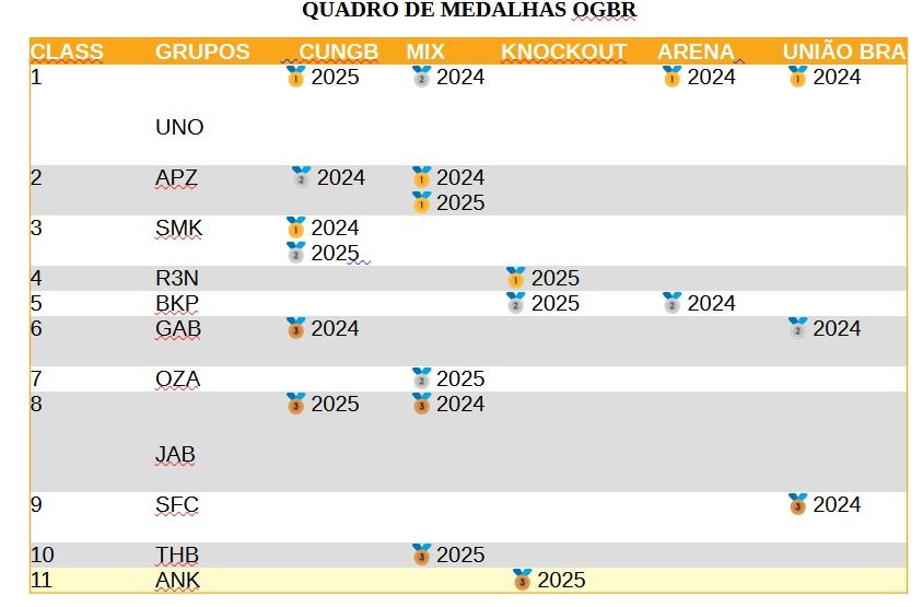 f9a0a9cf-d201-4652-965a-d205a441897d-Imagem do WhatsApp de 2025-09-07 à(s) 21.33.00_0d5170a7.jpg