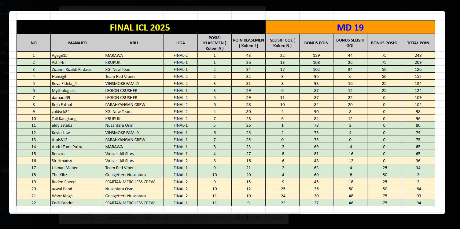c43ef593-acc1-4ab2-a9cc-b9e168b7ab08-image.png