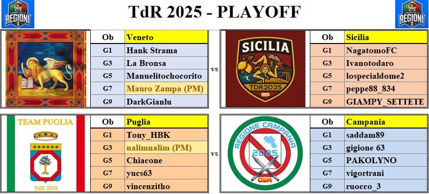 playoff.jpeg