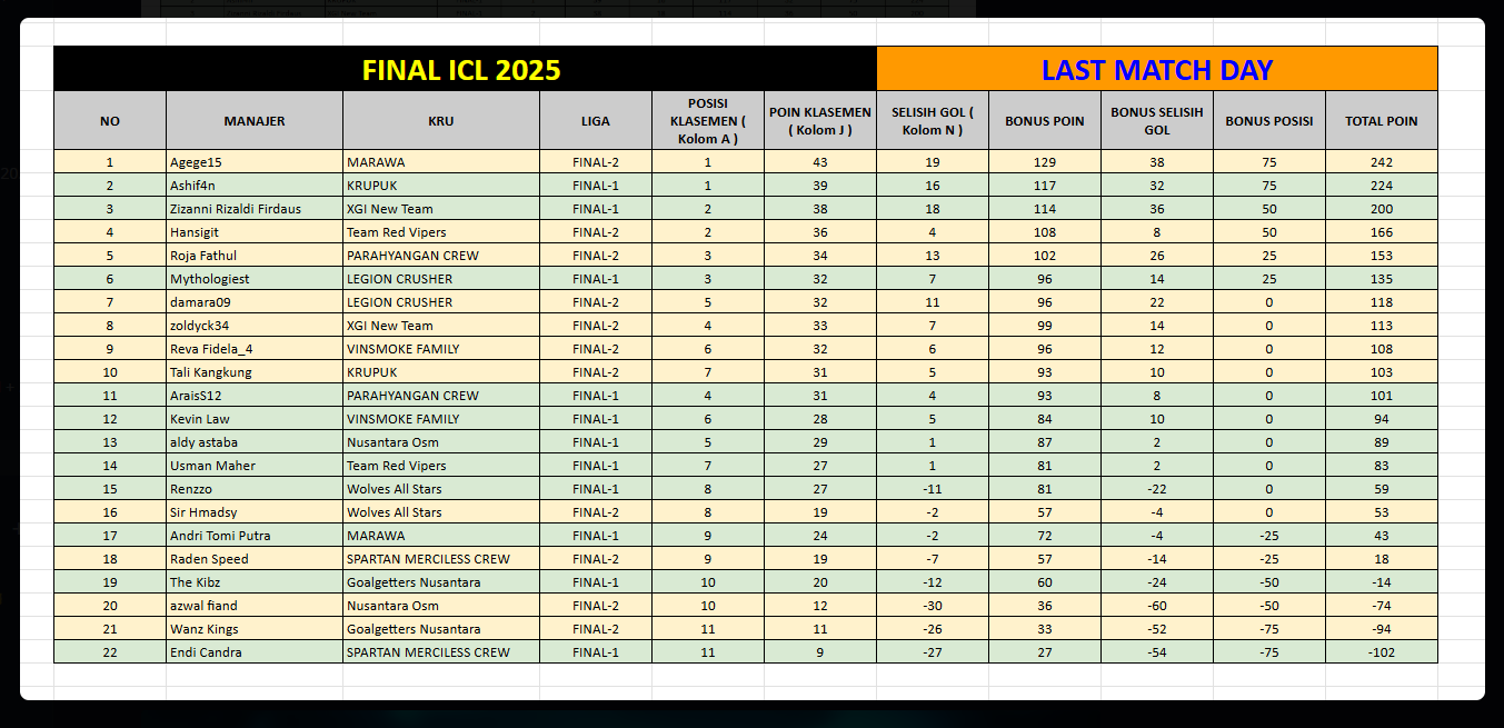 cfbe2b26-b6bb-4c3c-8b49-4c8d56bedaa8-image.png