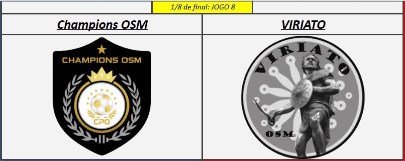 oitavos  jogo8.JPG