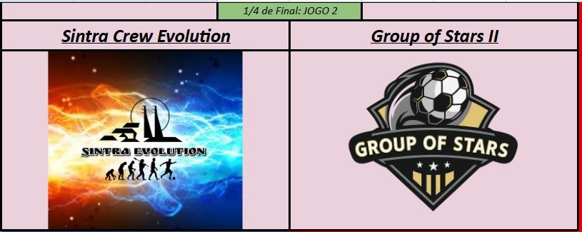 acad quartos  jogo2.JPG