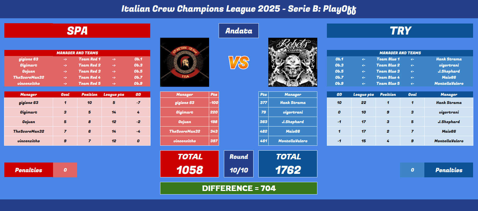 Screenshot (810).png