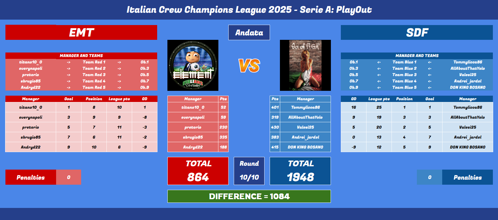Screenshot (812).png