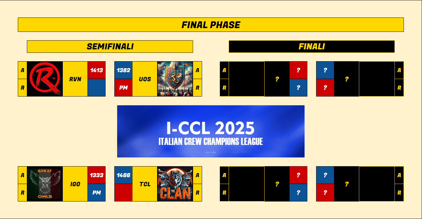 Screenshot (813).png
