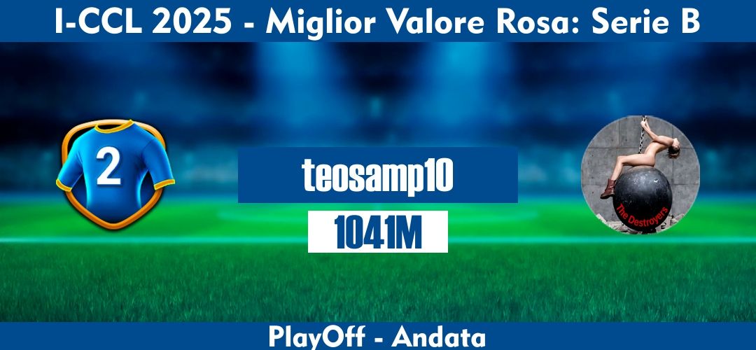MVR template I-CCL25 v1 PlayOff Andata.jpg