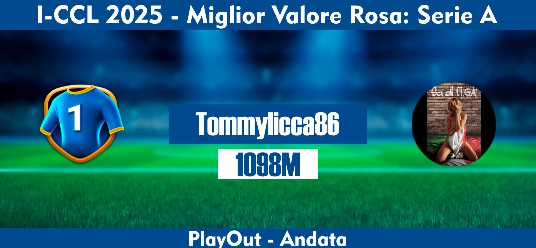 MVR template I-CCL25 v1 PlayOut Andata.jpg