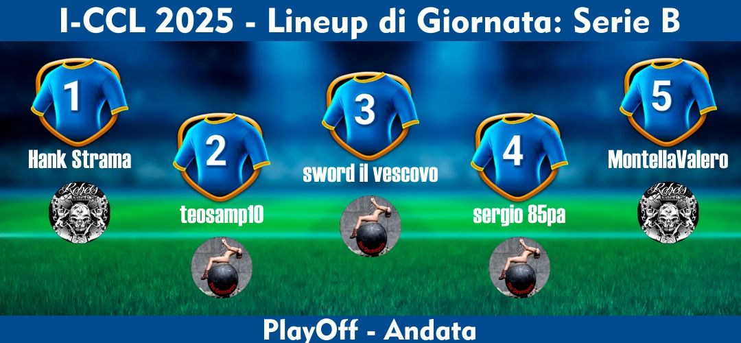 LdG template I-CCL25 v4 PlayOff Andata.jpg