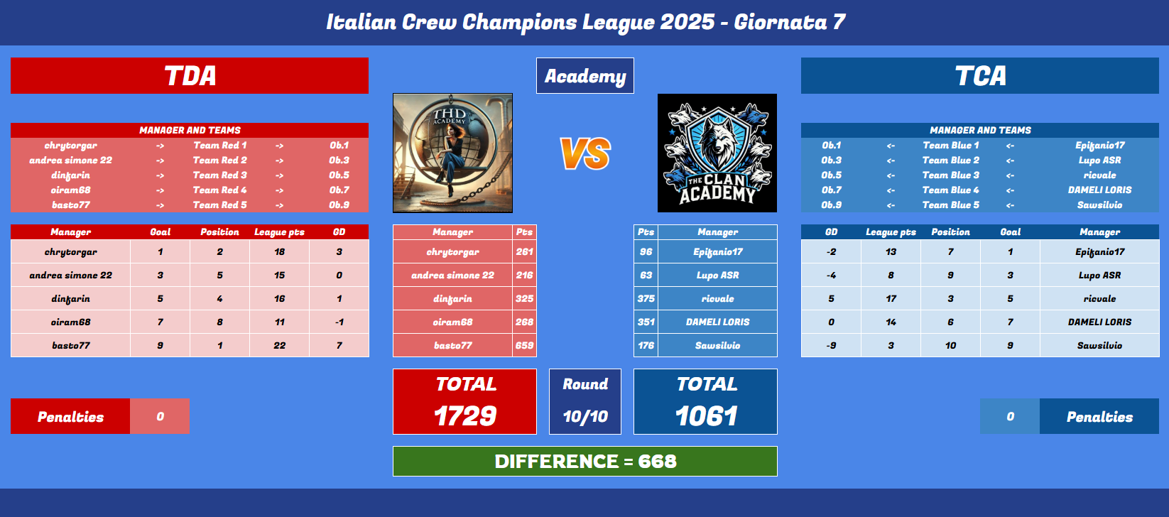Screenshot (817).png