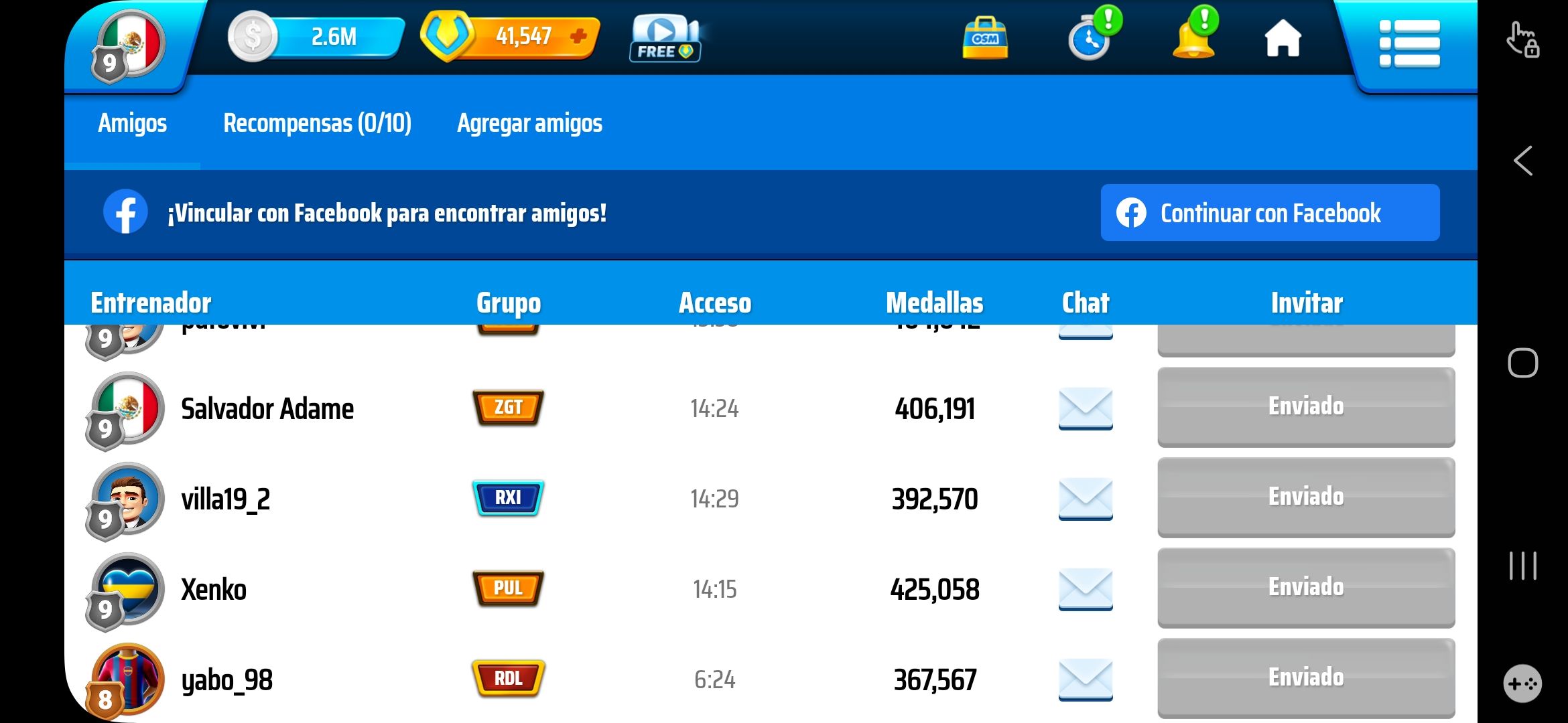 Screenshot_20250924_143011_OSM.jpg