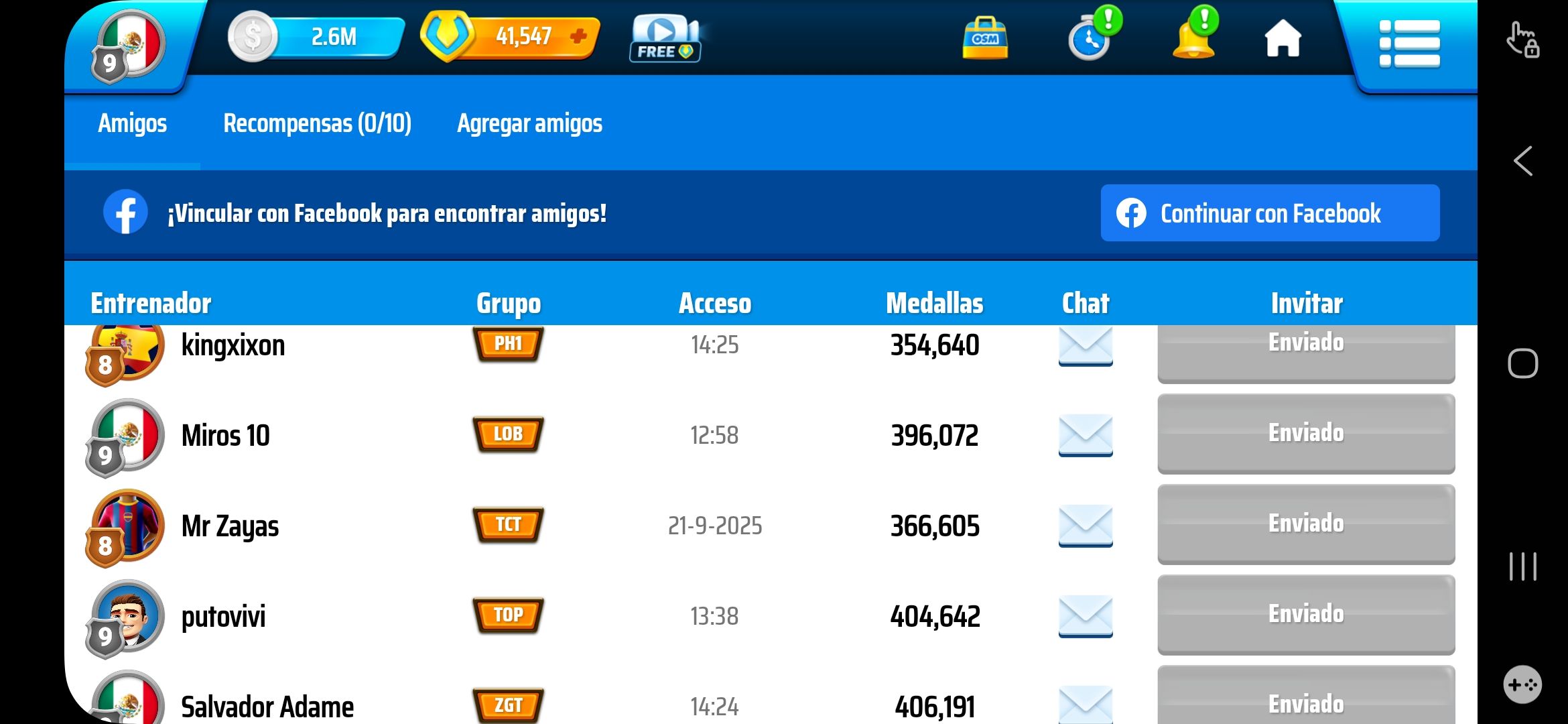 Screenshot_20250924_142957_OSM.jpg