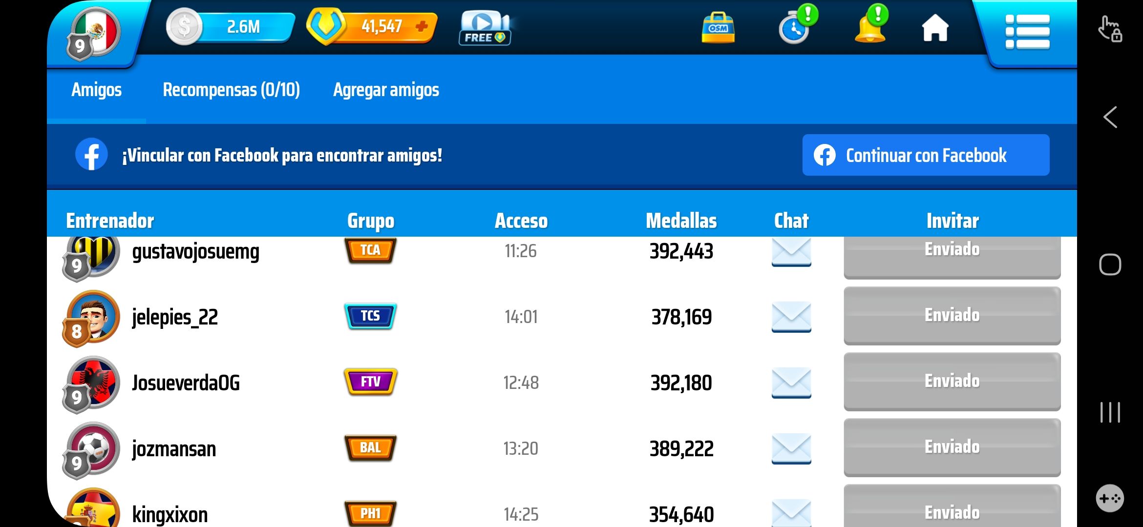 Screenshot_20250924_142953_OSM.jpg