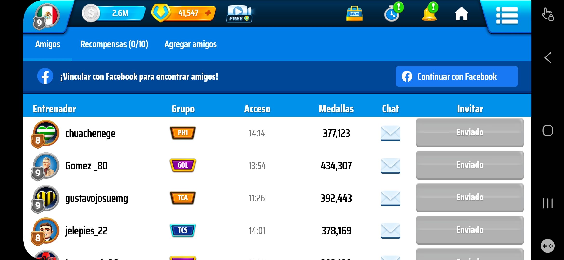 Screenshot_20250924_142949_OSM.jpg